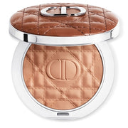 Dior Forever Nude Bronze 03 Soft - 7 Grams