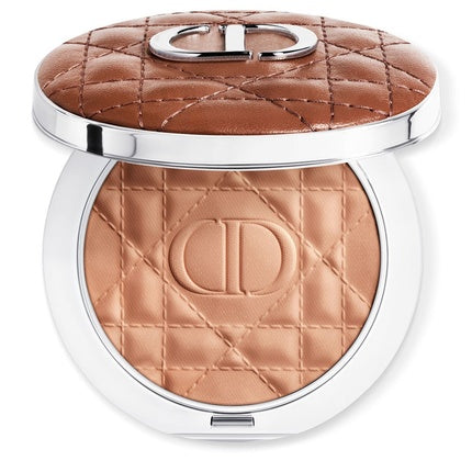 Dior Forever Nude Bronze 03 Soft - 7 Grams