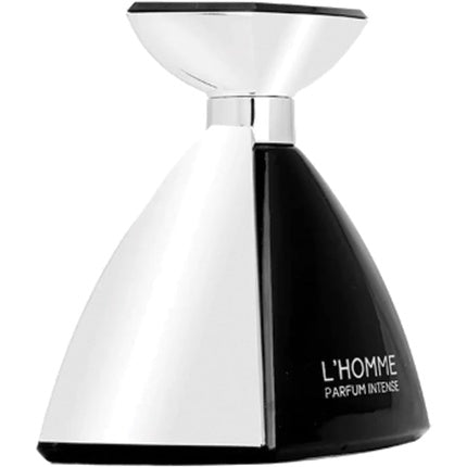 ARMAF L'Homme Parfum Intense 100ml