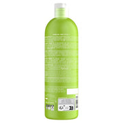 Tigi Bed Head Urban Anti+Dotes Re-Energize Conditioner 750ml 25.36oz