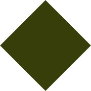 NailPerfect UPVOTED Soak Off Gel Polish #182 Ghost House 15ml