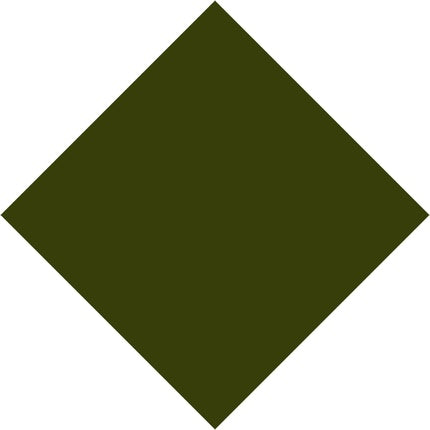 NailPerfect UPVOTED Soak Off Gel Polish #182 Ghost House 15ml