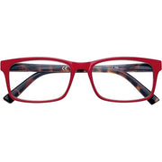 Zippo Reading Glasses 2.00 31Z-B20-RDE200
