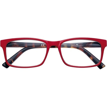 Zippo Reading Glasses 2.00 31Z-B20-RDE200