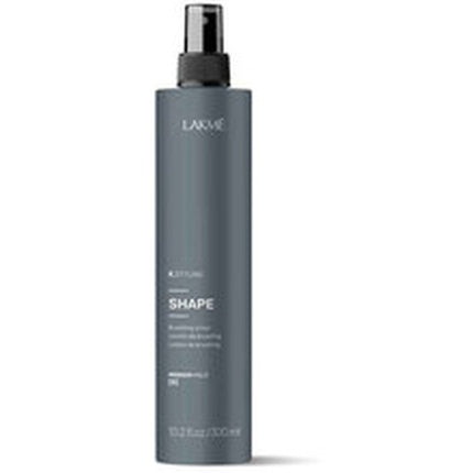 Lakm Kstyling Shape Brushing Lotion
