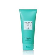 Acqua Elba Essenza Donna Shower Gel