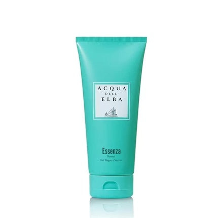 Acqua Elba Essenza Donna Shower Gel
