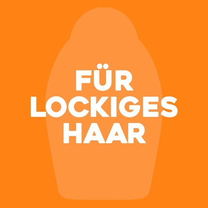 OGX Coconut Shampoo for Curly Hair 385ml - Sulfate Free