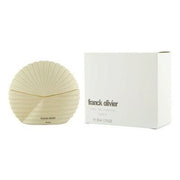 Franck Olivier Ladies Eau De Parfum 1.7 Ounces