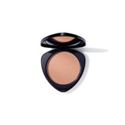 Dr Hauschka Bronzing Powder 01 Bronze Brightening Bronze Powder 10 G