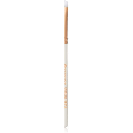 Essence Makeup Finish 30g