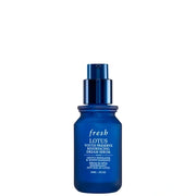 Fresh Lotus Resurfacing Dream Serum - 30 Ml