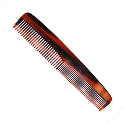 Eurostil Shell Comb 13 8cm 1 Unit