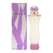 Versace Femme Eau De Parfum Spray 30ml