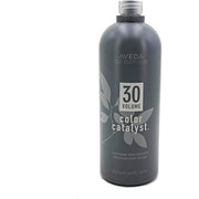 Aveda Color Catalyst Vol 30 Conditioning Creme Developer