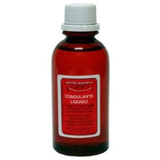 Rapelli Liquid Coagulant 125ml