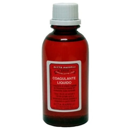 Rapelli Liquid Coagulant 125ml