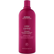 Aveda Color Control Colored Hair Protection Shampoo 1000ml