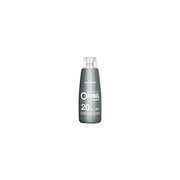 Montibello Oxibel Cream Vol 20 (6%) 1000ml