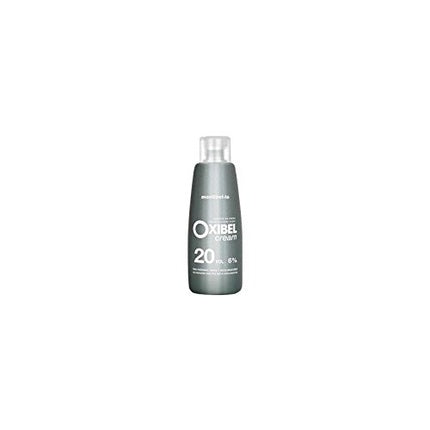 Montibello Oxibel Cream Vol 20 (6%) 1000ml