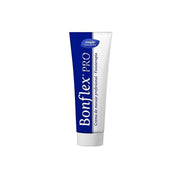Mayla Pharma Bonflex Pro Professional Massage Cream 250Ml