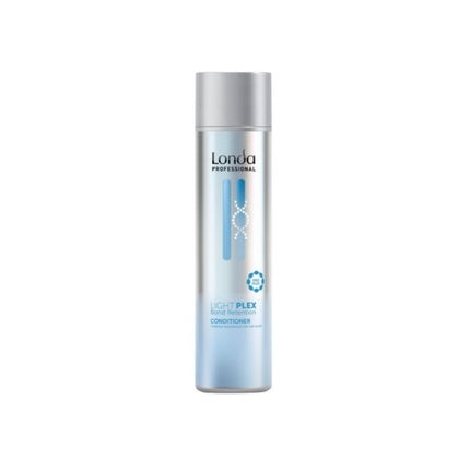 Londa Lightplex Bond Retention Conditioner 250ml