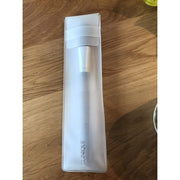 Clinique Blusher Brush Brand New Full Size