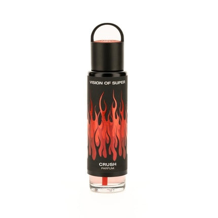 Vision Of Super Crush Eau De Parfum