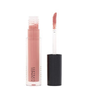 MAC Lipglass Please Me 3.1ml