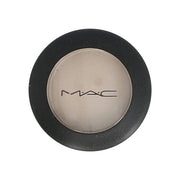 M.A.C. Eye Shadow Satin Brule 1 Count