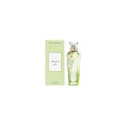 Adolfo Dominguez Agua Fresca De Azahar Eau De Toilette Spray 200ml
