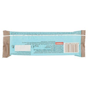 ENERVIT Protein Deal Bar 20g Protein High Protein Low Sugar Bar Gluten Free Coconut 55g