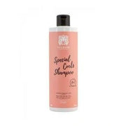 Valquer Special Curls Shampoo 1000ml