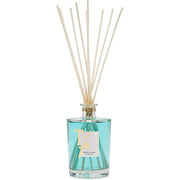 TEATRO FRAGRANZE UNICHE Firenze Vento di Mare Home Fragrance 500ml with Sticks Made in Italy