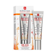 Erborian Bb Eye Touche Parfaite Eye Cream And Concealer 15 Ml