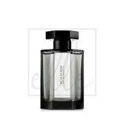 L'Artisan Parfumeur Mure Et Musc Eau De Toilette 100ml