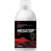 Megatop RC 180ml