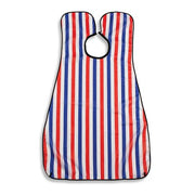 American Beard Trimmer Cape