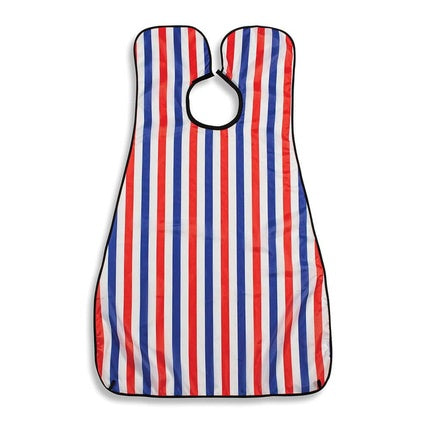 American Beard Trimmer Cape