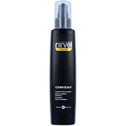 Nirvel Hair Loss Products 250ml