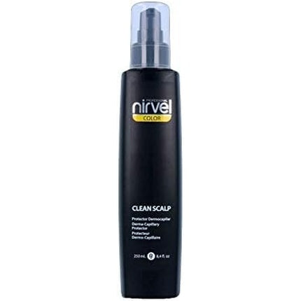 Nirvel Hair Loss Products 250ml