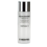 Medipeel Peptide 9 Aqua Essence Emulsion Mini A Hydrating Essence For Skin Care