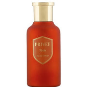 Flavia No 6 - Eau De Parfum