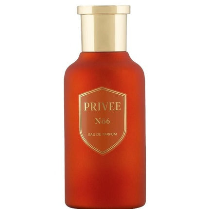Flavia No 6 - Eau De Parfum