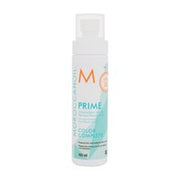Moroccanoil Color Complete Prime