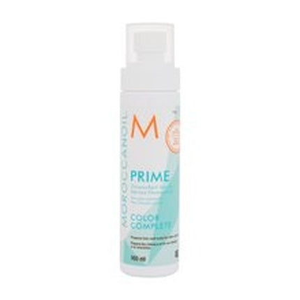 Moroccanoil Color Complete Prime