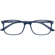 Zippo Reading Glasses 2.00 Blue 31Z-B24