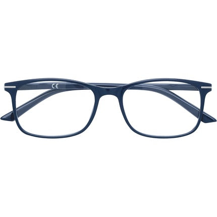 Zippo Reading Glasses 2.00 Blue 31Z-B24