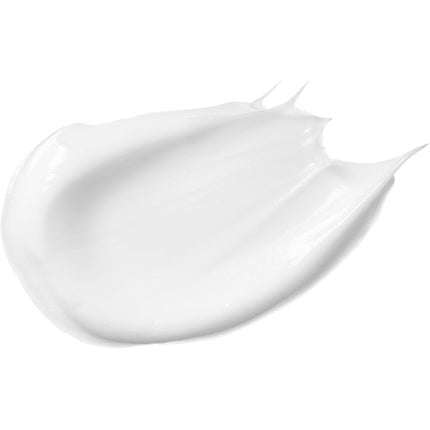 Byotea Antimacchia Face Emulsion 30ml