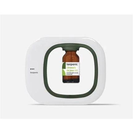 Terpenic Nebula Q Aromadifuser - Standard